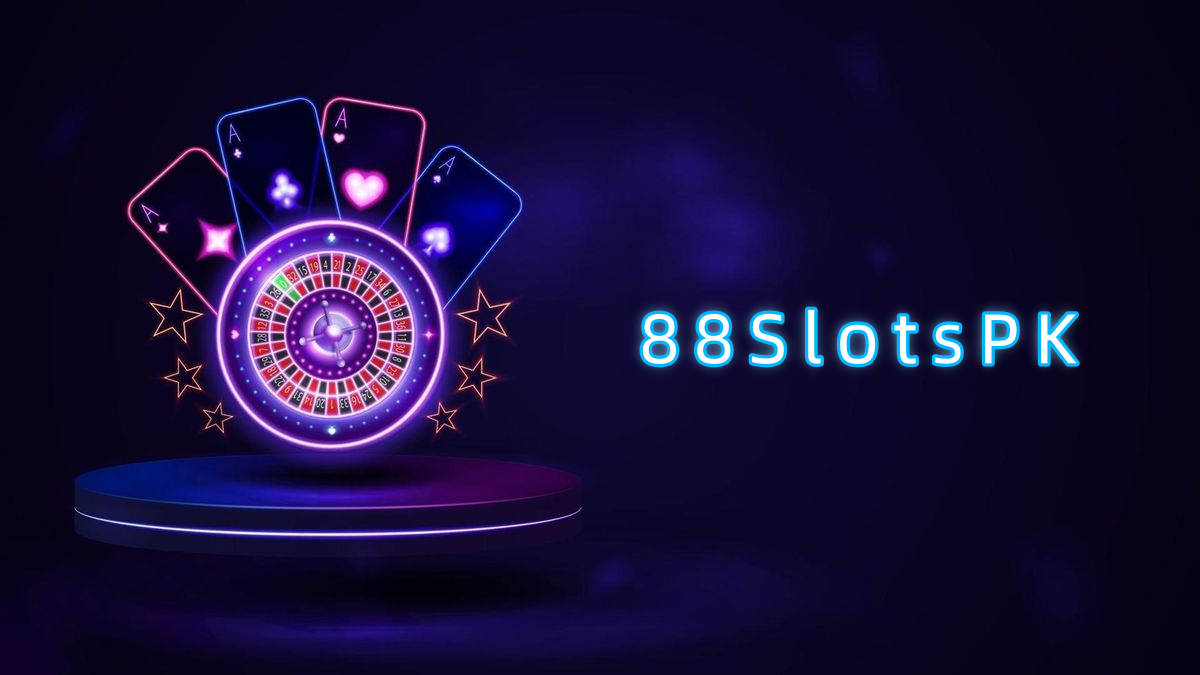 88SlotsPK