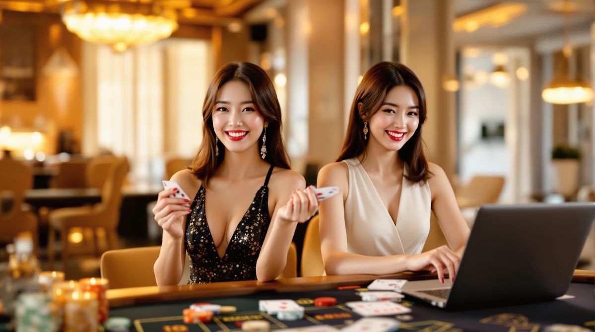 88SlotsPK Live Betting
