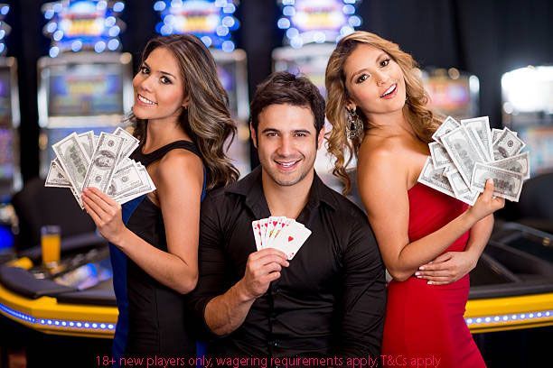 88SlotsPK Live Casino