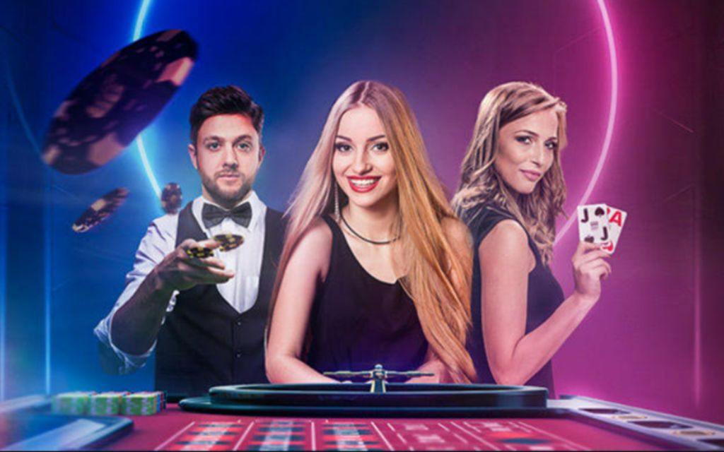 88SlotsPK Welcome Bonus