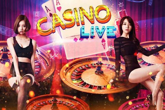 88SlotsPK Welcome Bonus