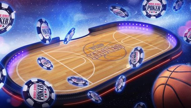88SlotsPK Live Casino