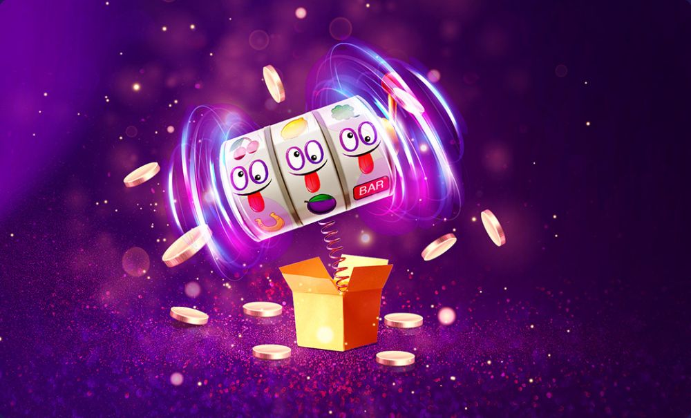 88SlotsPK Welcome Bonus