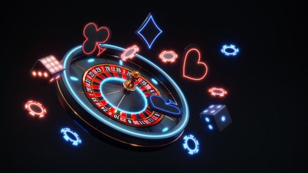 88SlotsPK Live Casino