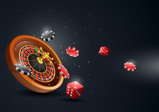 88SlotsPK Live Casino