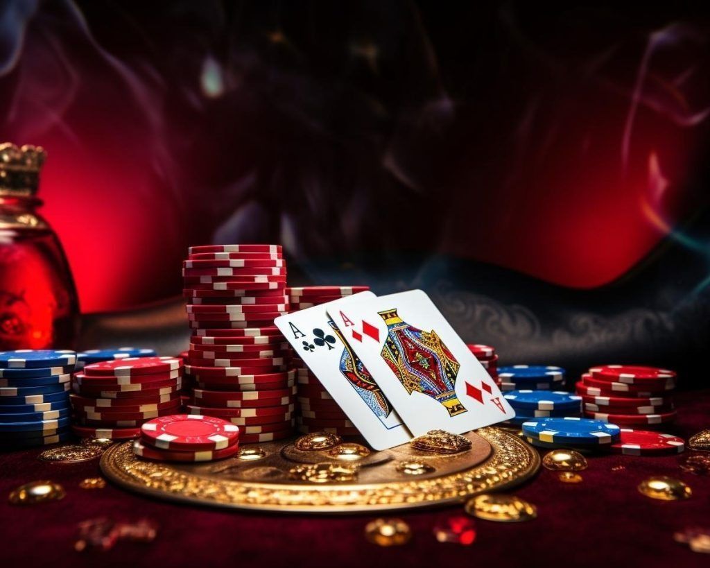 88SlotsPK Welcome Bonus