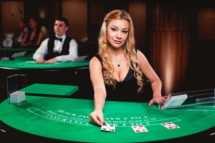 88SlotsPK Live Betting