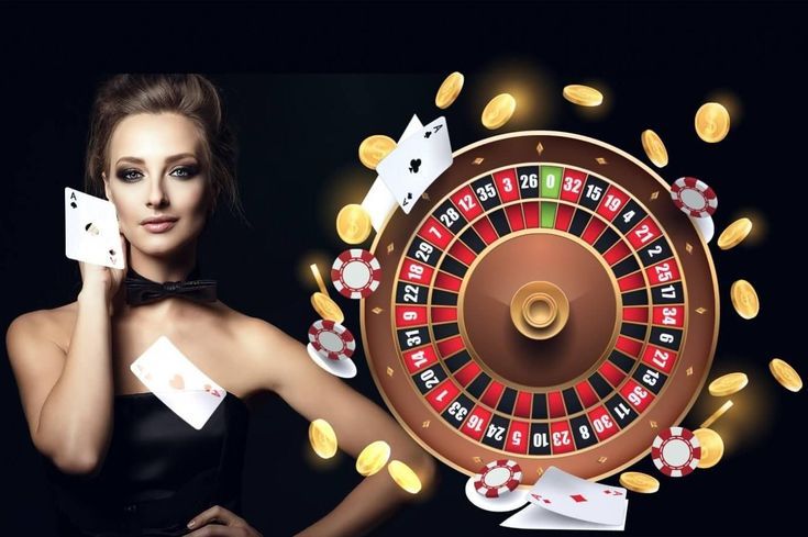 88SlotsPK Live Betting