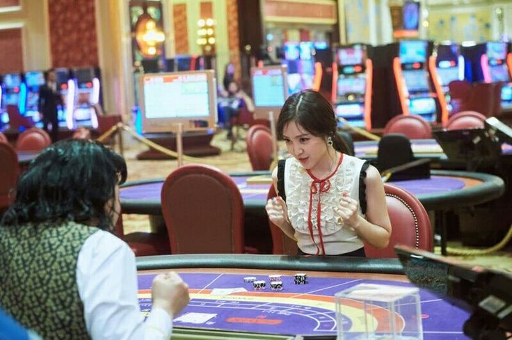 88SlotsPK Live Casino