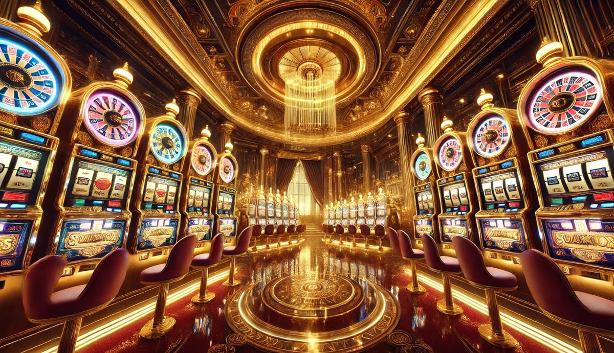 88SlotsPK Welcome Bonus