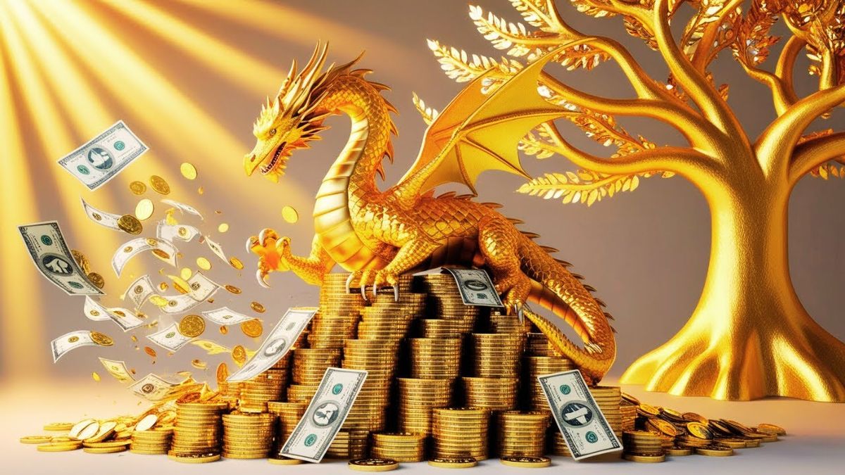 88SlotsPK Welcome Bonus