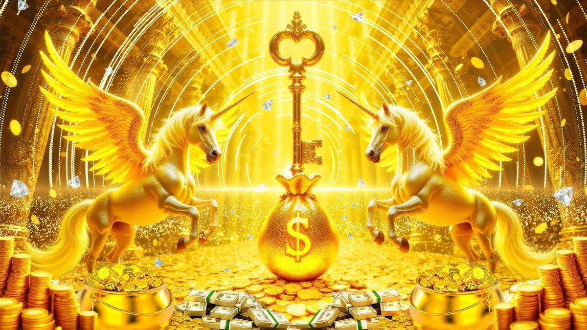 88SlotsPK Live Betting