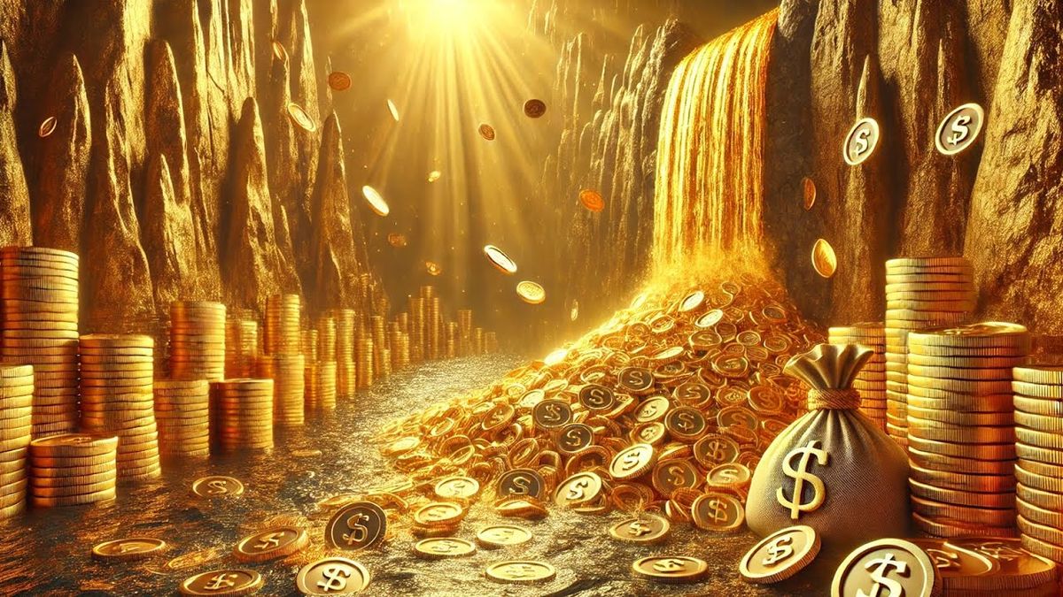 88SlotsPK Live Betting