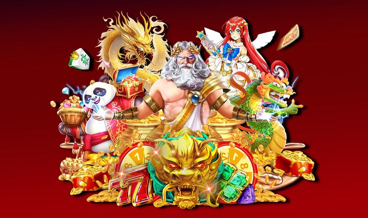 88SlotsPK Welcome Bonus