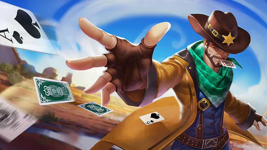88SlotsPK Welcome Bonus