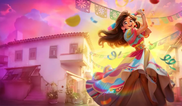 88SlotsPK Welcome Bonus