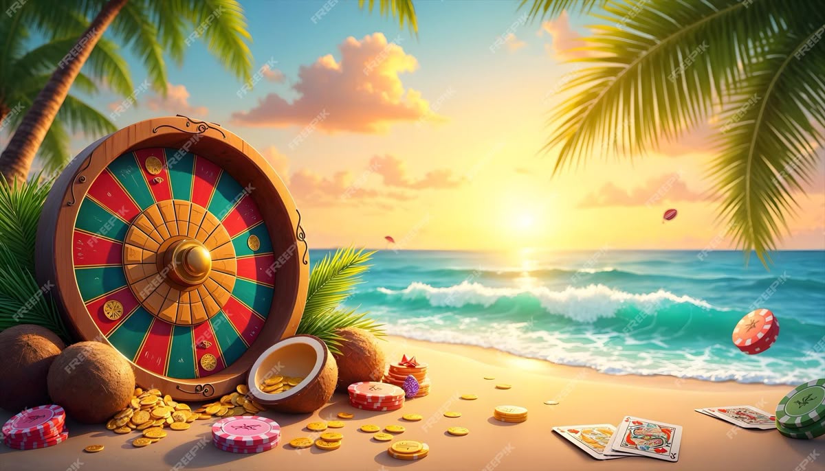 88SlotsPK Live Betting