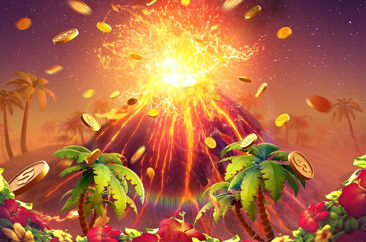 88SlotsPK Live Betting