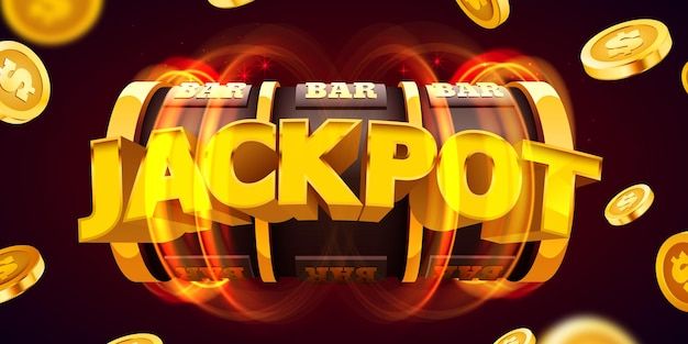 88SlotsPK Live Casino